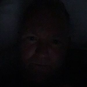 Meet your Posher, Gary